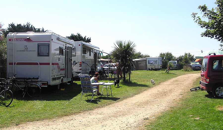 Barfleur (Normandie)