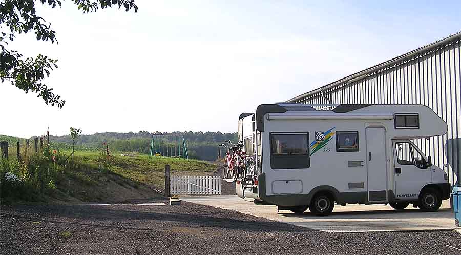 Blercourt (Ardennen)