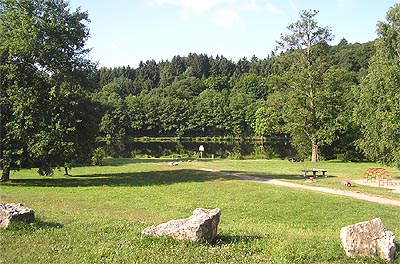 Niederwürzbach (Saarland)