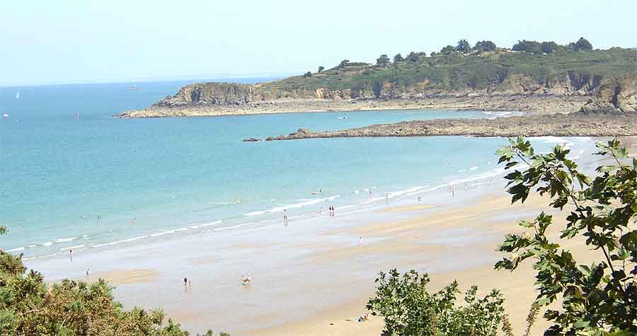 Plouha (Bretagne)